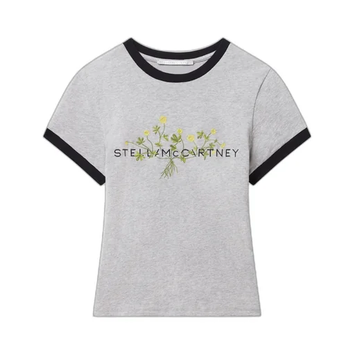 Short-Sleeved T-Shirt