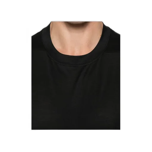 Crew-Neck T-Shirt