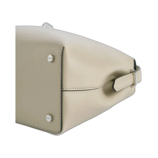 T-Lock Tote Bag