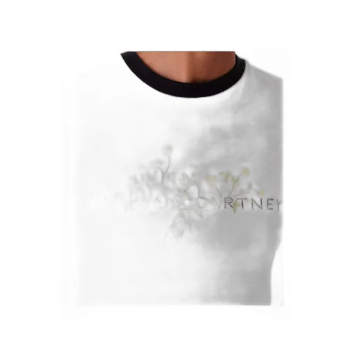 Short-Sleeved T-Shirt