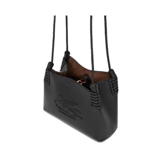 Etro Libra Mini Tote Bag