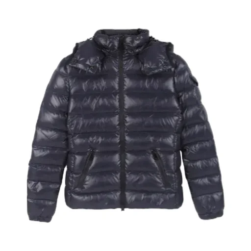 Bady Short Down Jacket