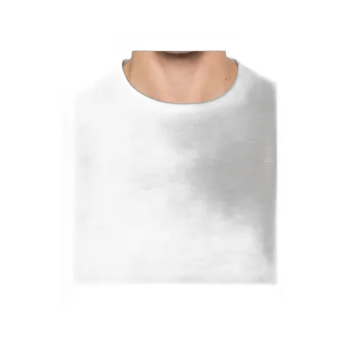 Brunello Cucinelli Short-Sleeve Crewneck T-Shirt