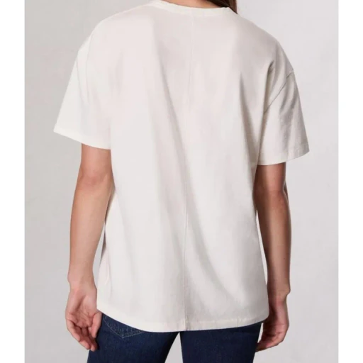 Nyc Boyfriend T-Shirt