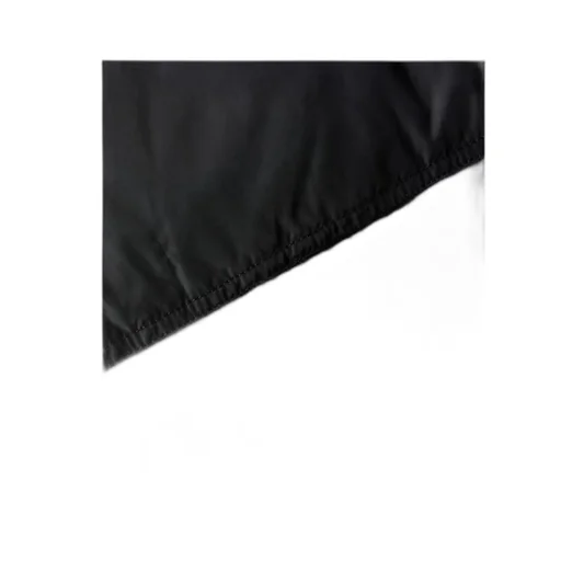 1996 Retro Logo-Detail Gilet
