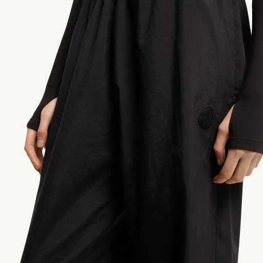 Logo Track Pants