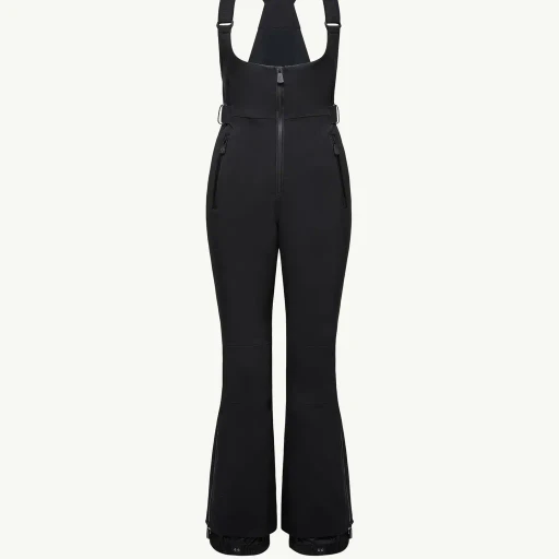 Padded Ski Bib