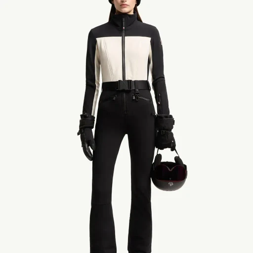 Ski Suit