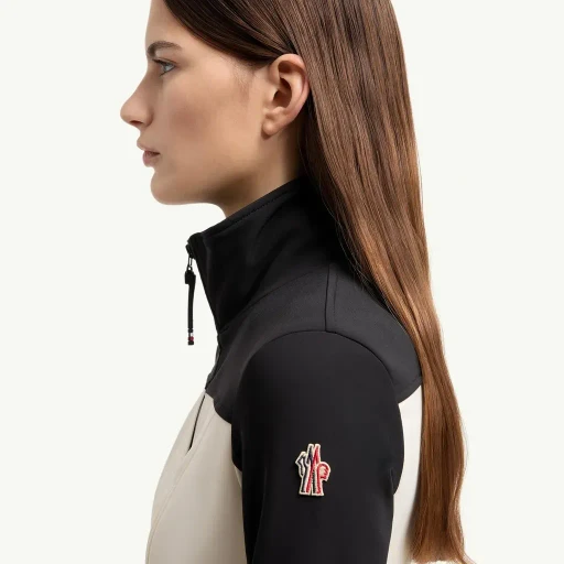 Ski Suit