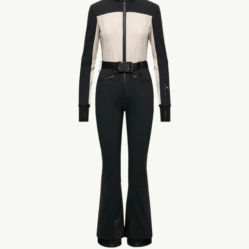 Ski Suit