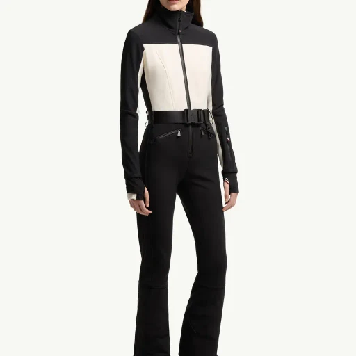 Ski Suit