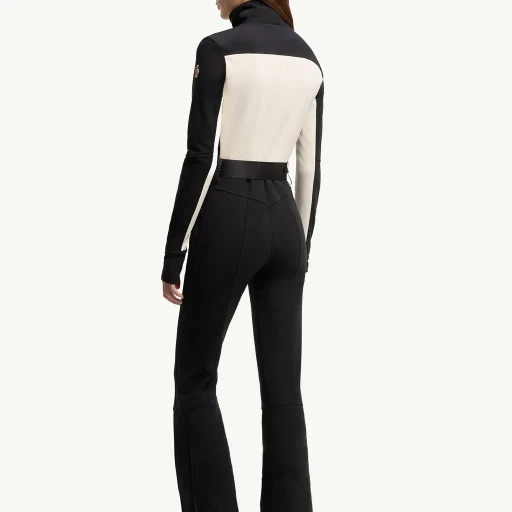 Ski Suit