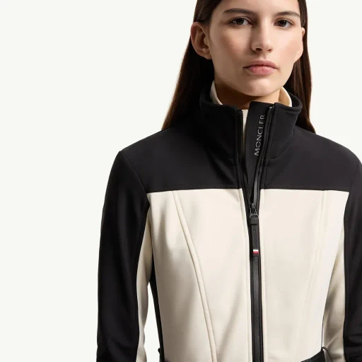 Ski Suit