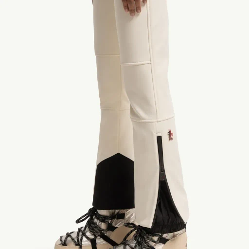 Ski Trousers
