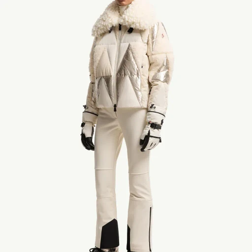 Ski Trousers