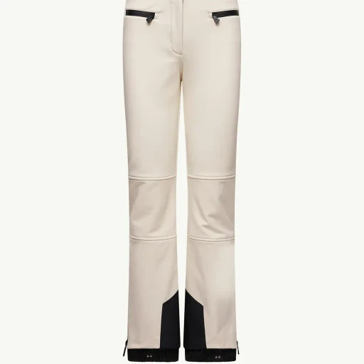 Ski Trousers