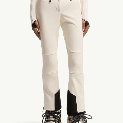 Ski Trousers
