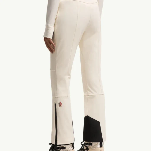 Ski Trousers