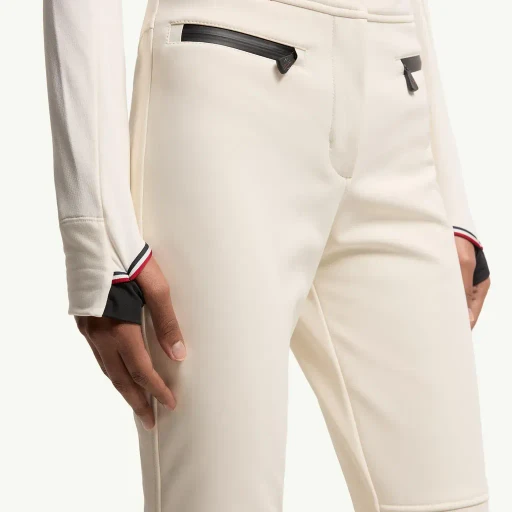 Ski Trousers
