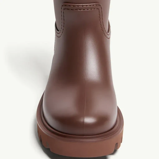 Kickstream High Rain Boots