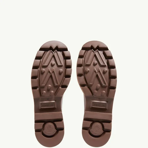 Kickstream High Rain Boots