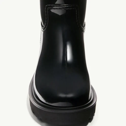 Kickstream High Rain Boots
