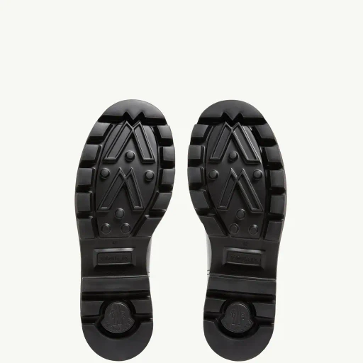 Kickstream High Rain Boots