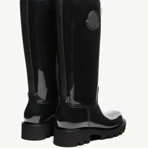 Kickstream High Rain Boots