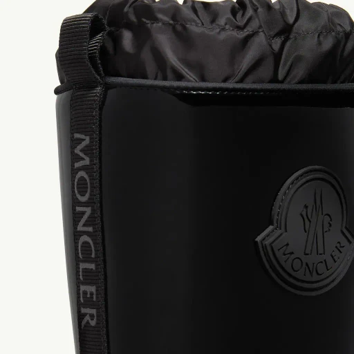 Kickstream High Rain Boots