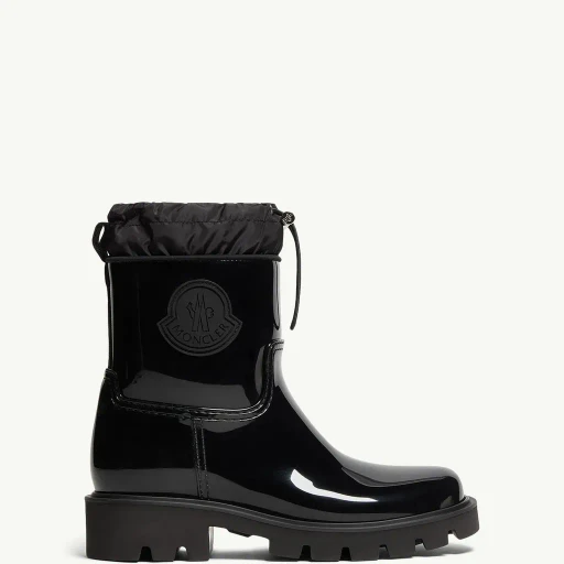 Kickstream Rain Boots