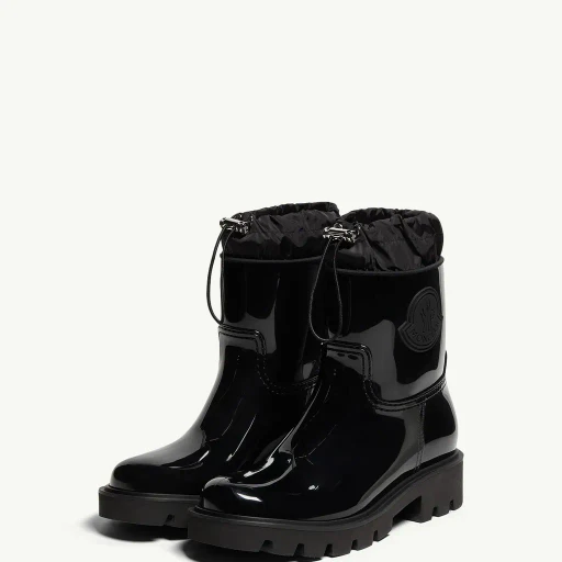 Kickstream Rain Boots