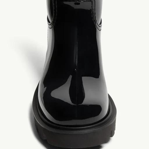 Kickstream Rain Boots