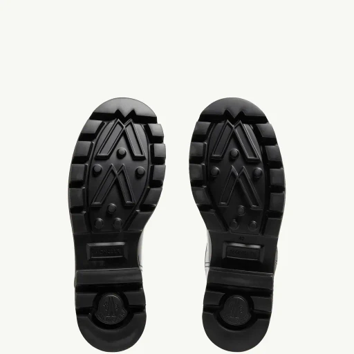 Kickstream Rain Boots