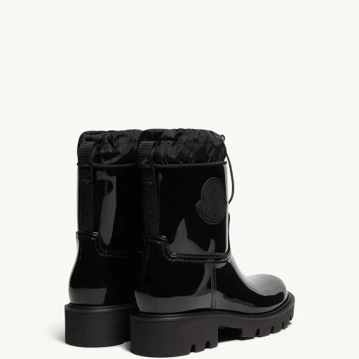 Kickstream Rain Boots