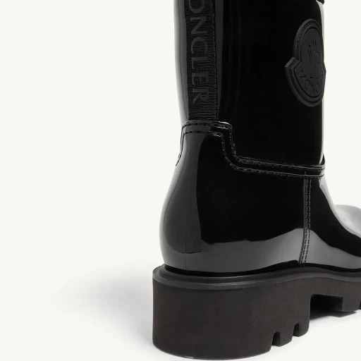 Kickstream Rain Boots