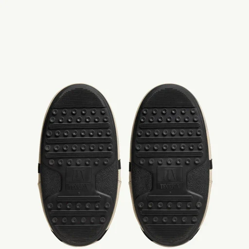Moon Boot X Moncler Grenoble Icon Low Padded Snow Boot