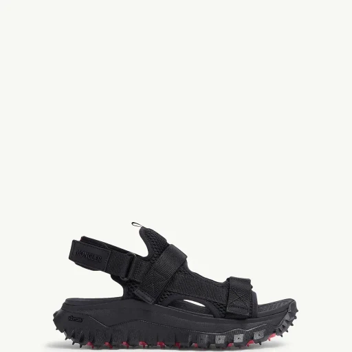 Trailgrip Vela Sandals