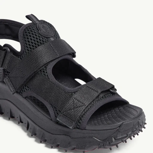 Trailgrip Vela Sandals