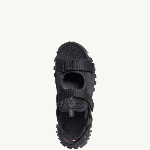 Trailgrip Vela Sandals
