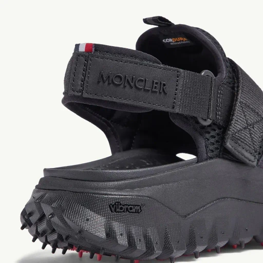 Trailgrip Vela Sandals