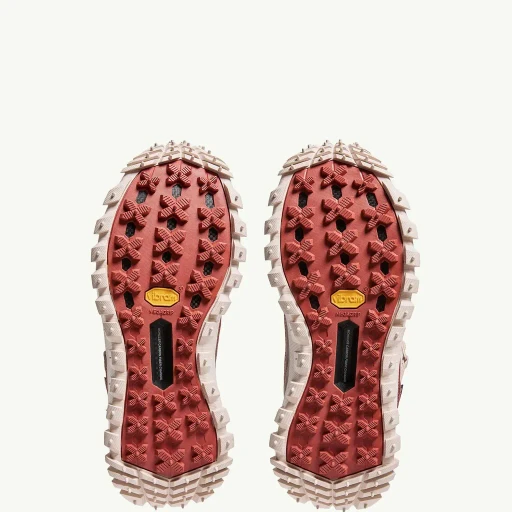 Trailgrip Gtx Trainers