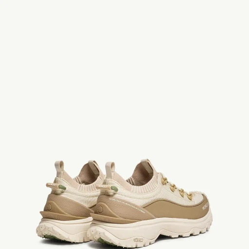 Trailgrip Lite3 Trainers