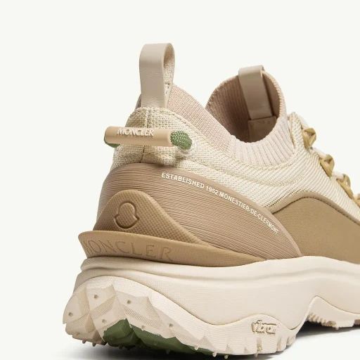 Trailgrip Lite3 Trainers