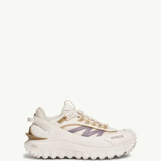 Trailgrip Trainers