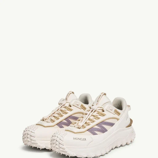 Trailgrip Trainers