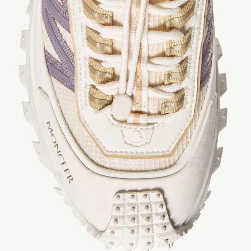 Trailgrip Trainers