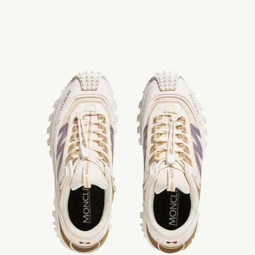 Trailgrip Trainers