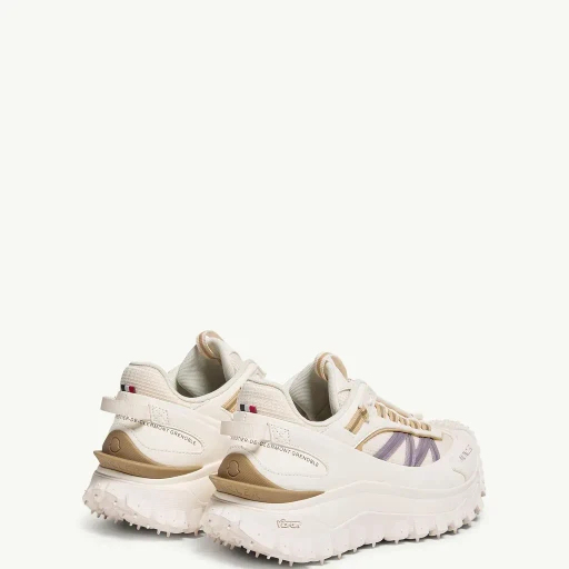 Trailgrip Trainers