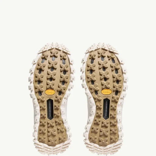 Trailgrip Trainers