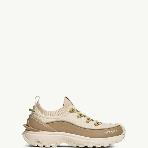 Trailgrip Lite3 Trainers